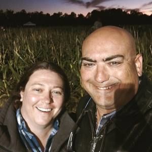 Meet your Posher, Sears